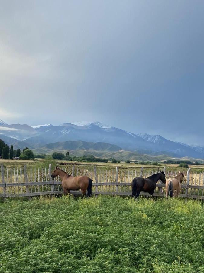 La Carrera Villas, Atamisque. Tupungato, Mendoza. Lujan de Cuyo Exteriér fotografie