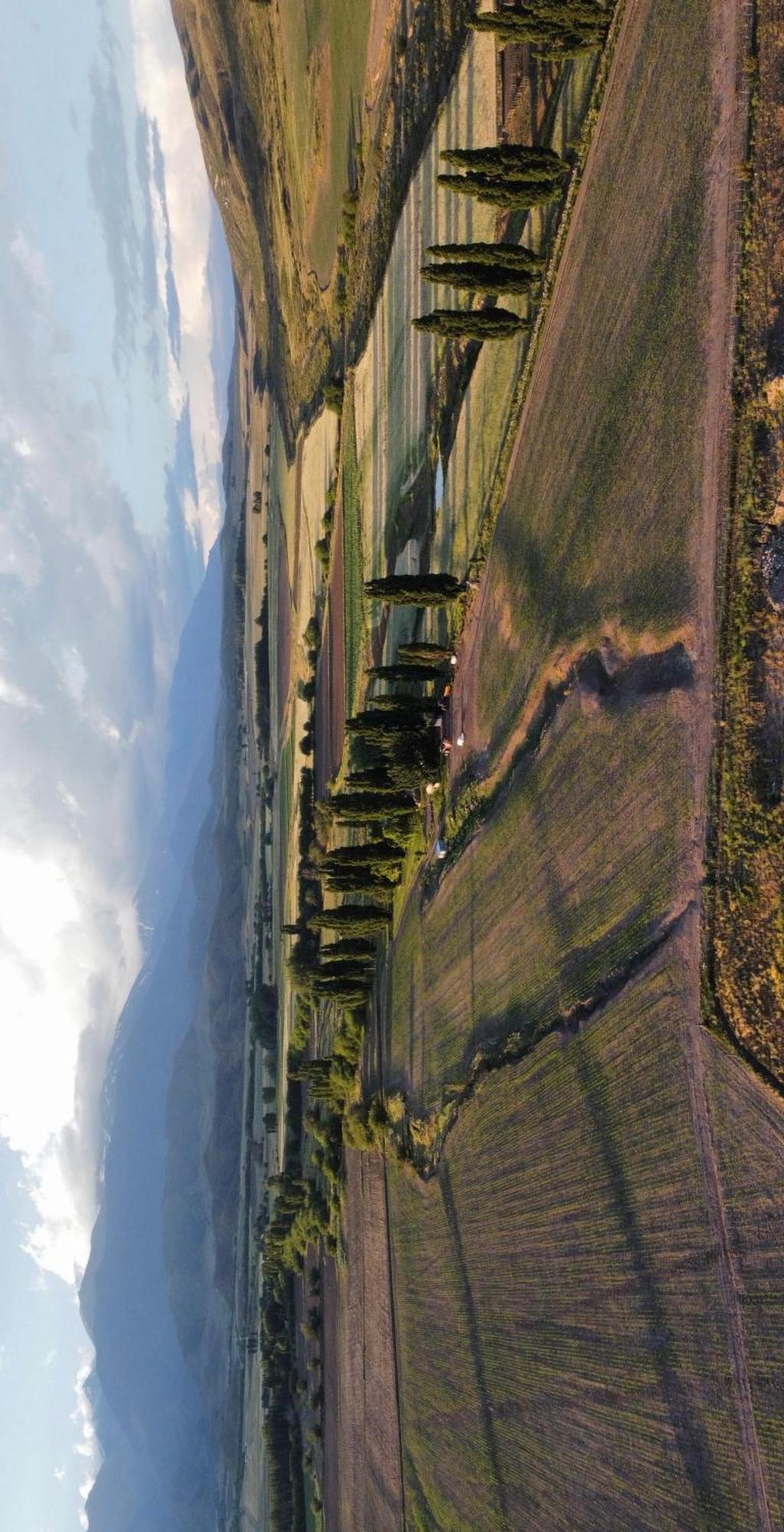 La Carrera Villas, Atamisque. Tupungato, Mendoza. Lujan de Cuyo Exteriér fotografie